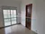 Apartamento, 2 quartos, 95 m² - Foto 6