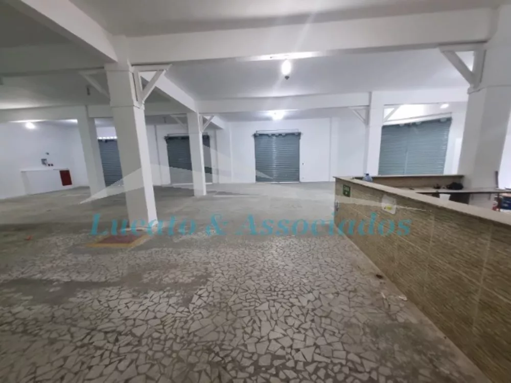 Loja-Salão para alugar, 300m² - Foto 5