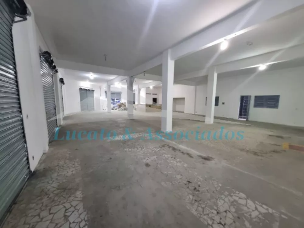 Loja-Salão para alugar, 300m² - Foto 3