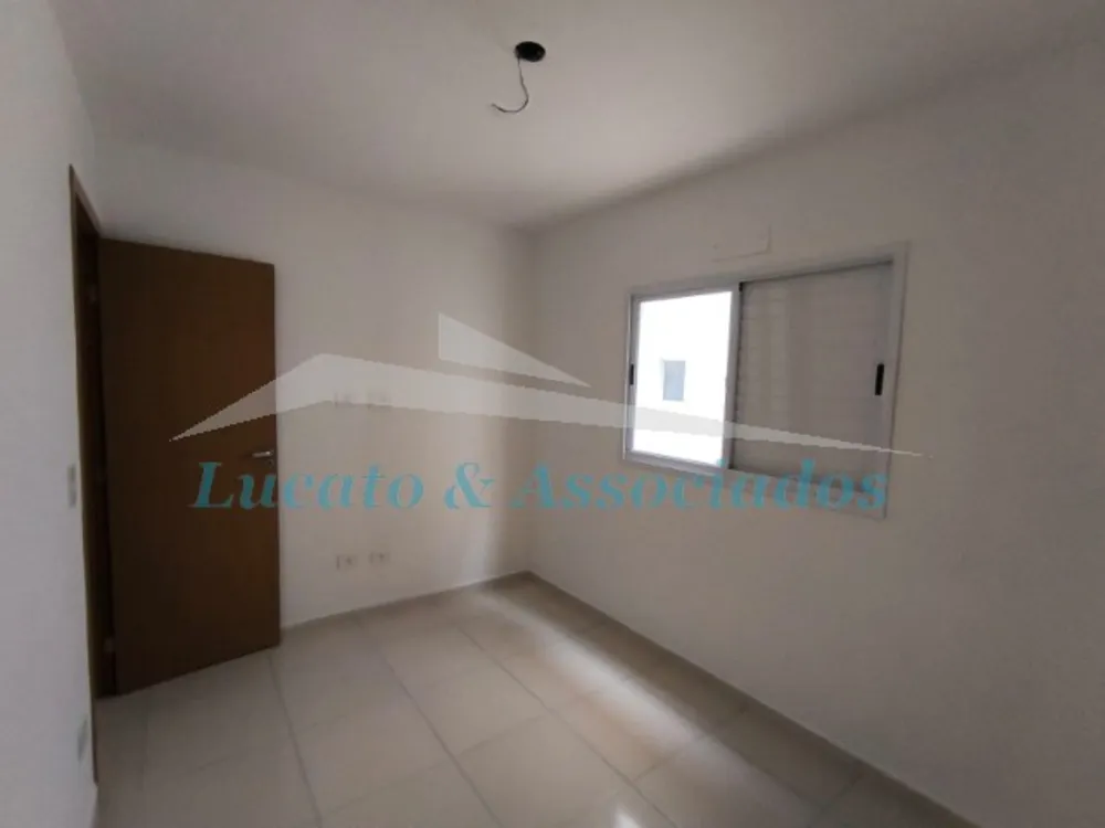 Apartamento, 2 quartos, 57 m² - Foto 12
