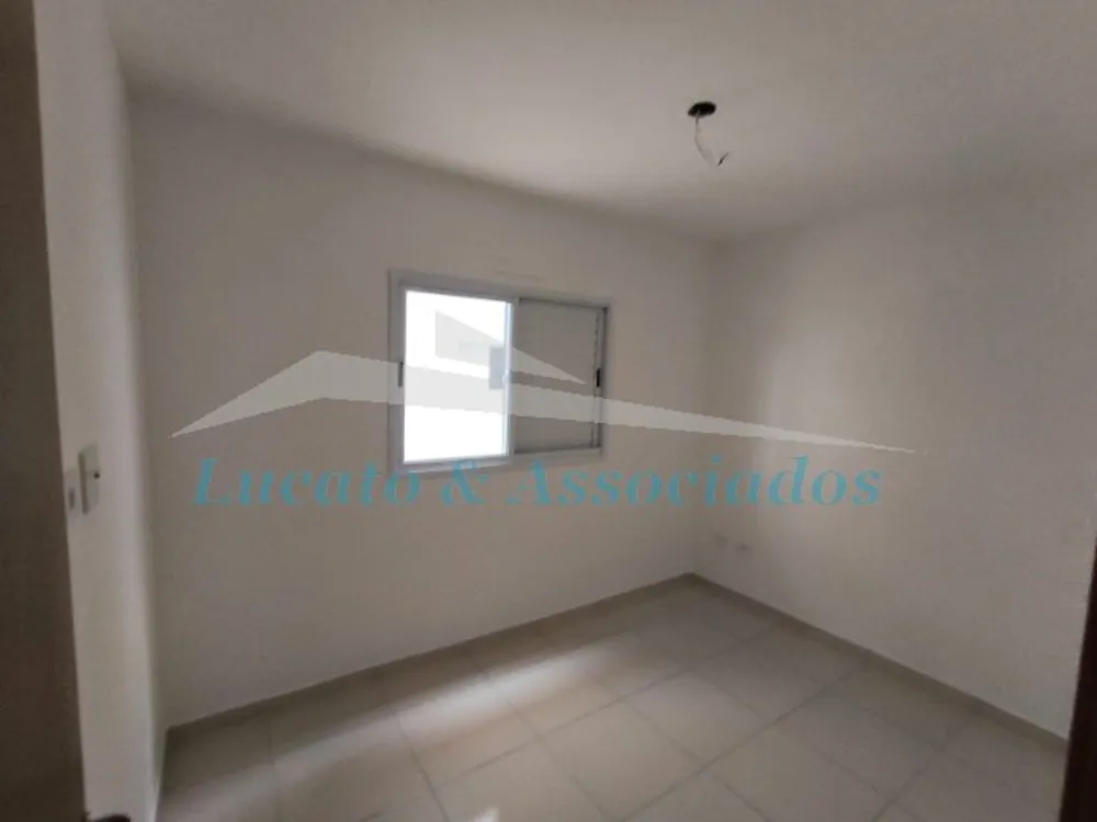 Apartamento, 2 quartos, 57 m² - Foto 3