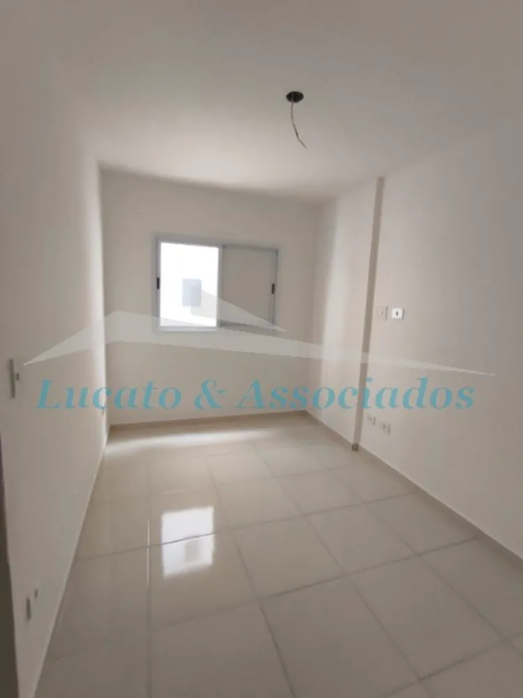 Apartamento, 2 quartos, 57 m² - Foto 13
