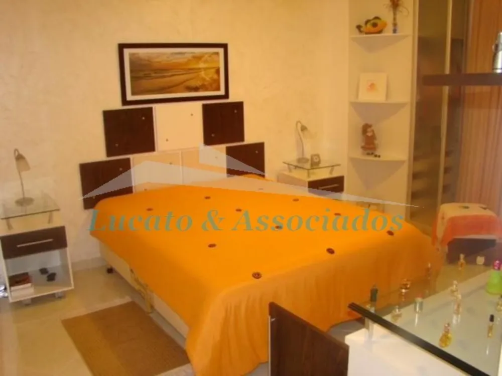 Cobertura, 4 quartos, 287 m² - Foto 10