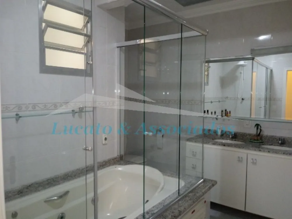 Cobertura, 4 quartos, 287 m² - Foto 18