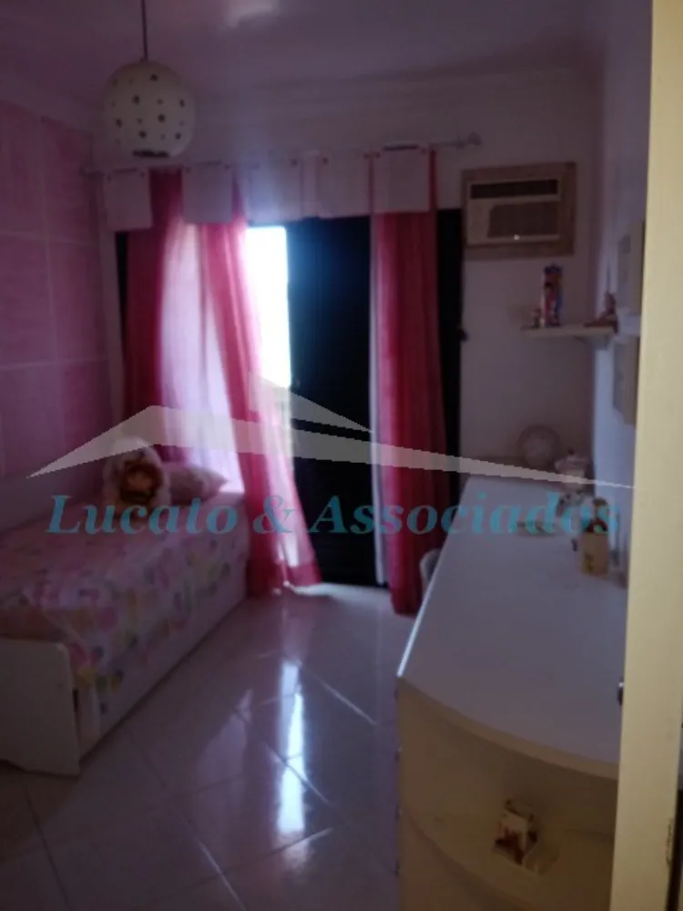 Cobertura, 4 quartos, 287 m² - Foto 16