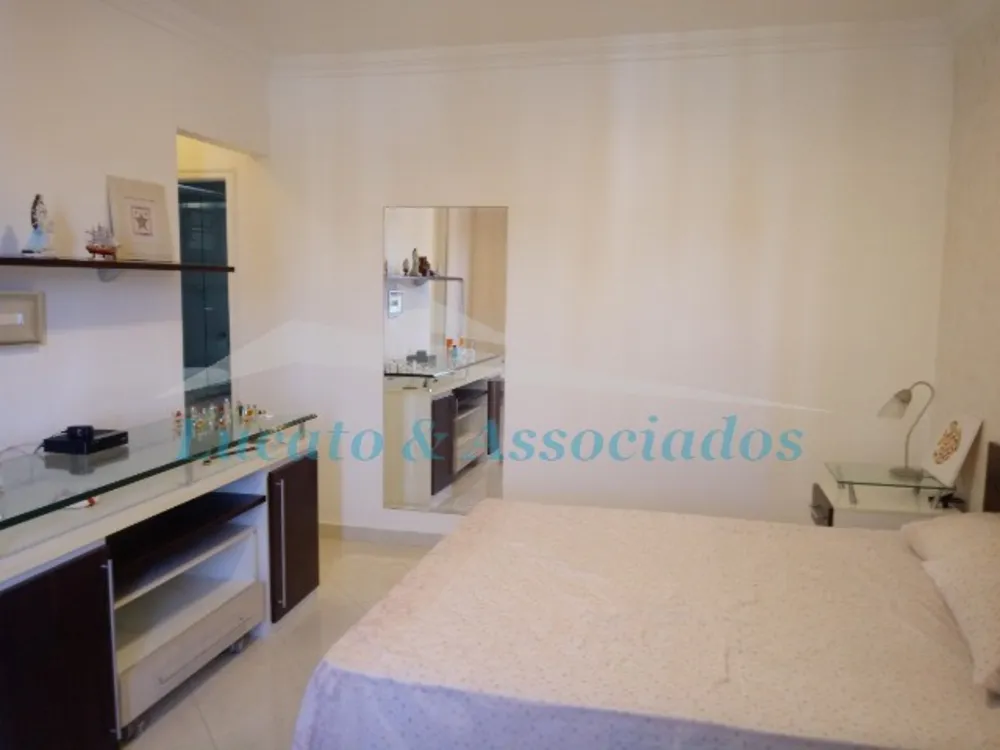 Cobertura, 4 quartos, 287 m² - Foto 11