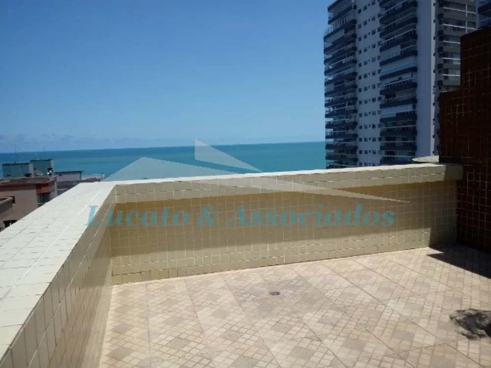 Cobertura, 4 quartos, 287 m² - Foto 6