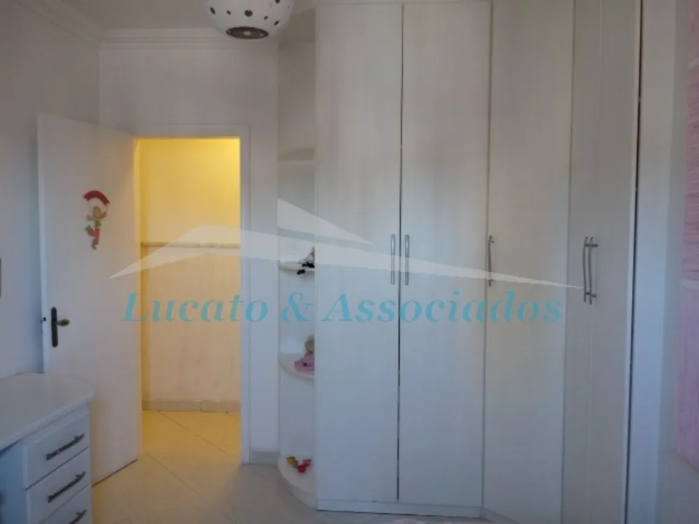 Cobertura, 4 quartos, 287 m² - Foto 9