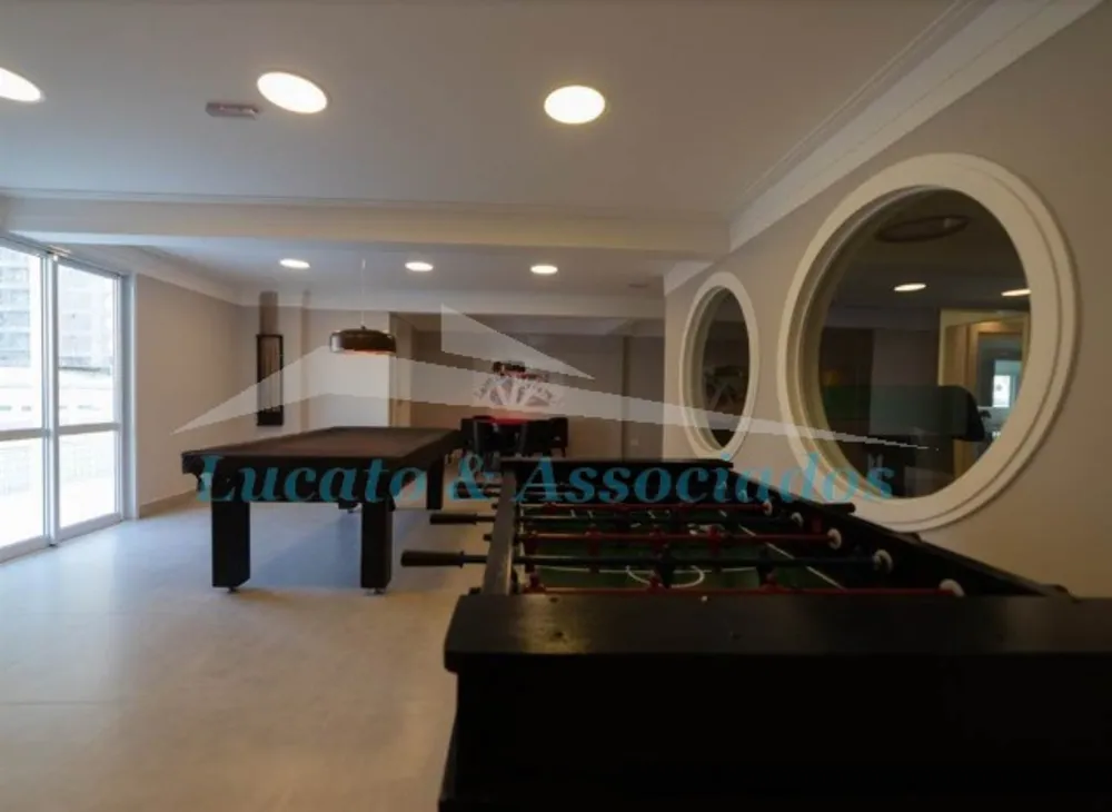 Apartamento, 3 quartos, 133 m² - Foto 3