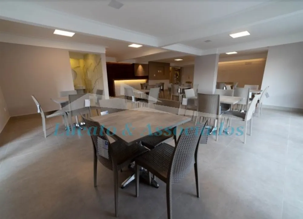 Apartamento, 3 quartos, 133 m² - Foto 4