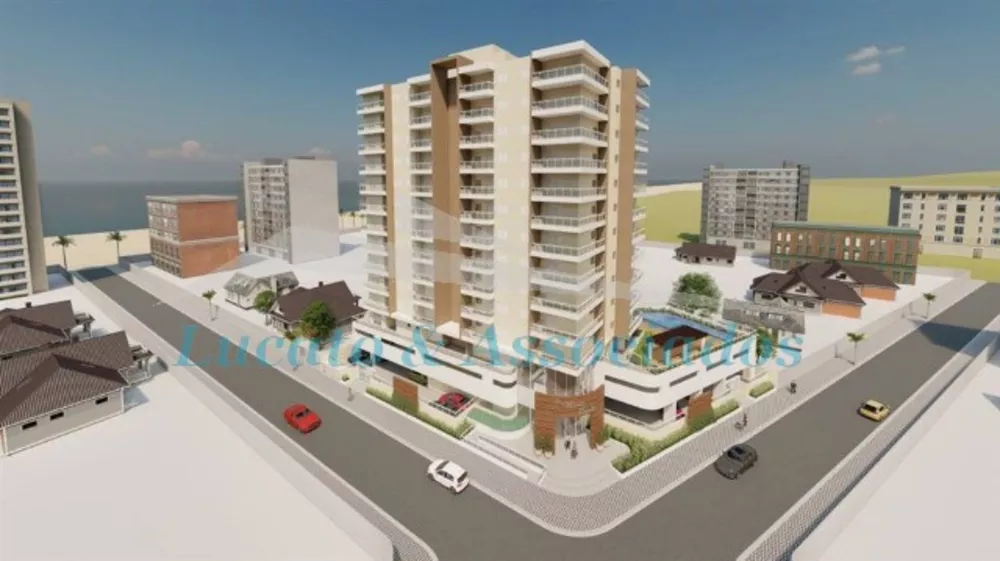 Apartamento, 1 quarto, 47 m² - Foto 18