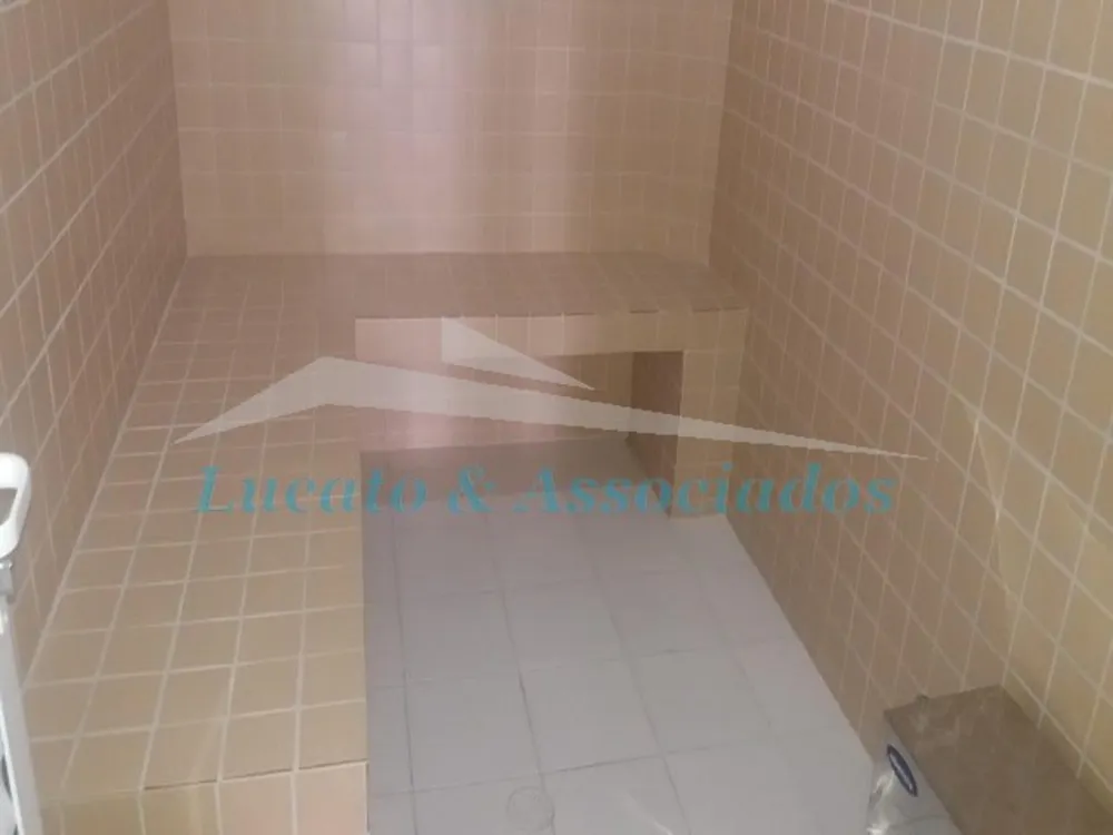 Apartamento, 2 quartos, 76 m² - Foto 4