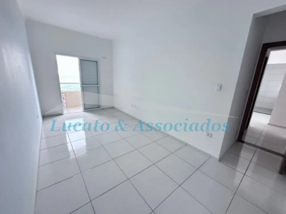 Apartamento, 2 quartos, 76 m² - Foto 8