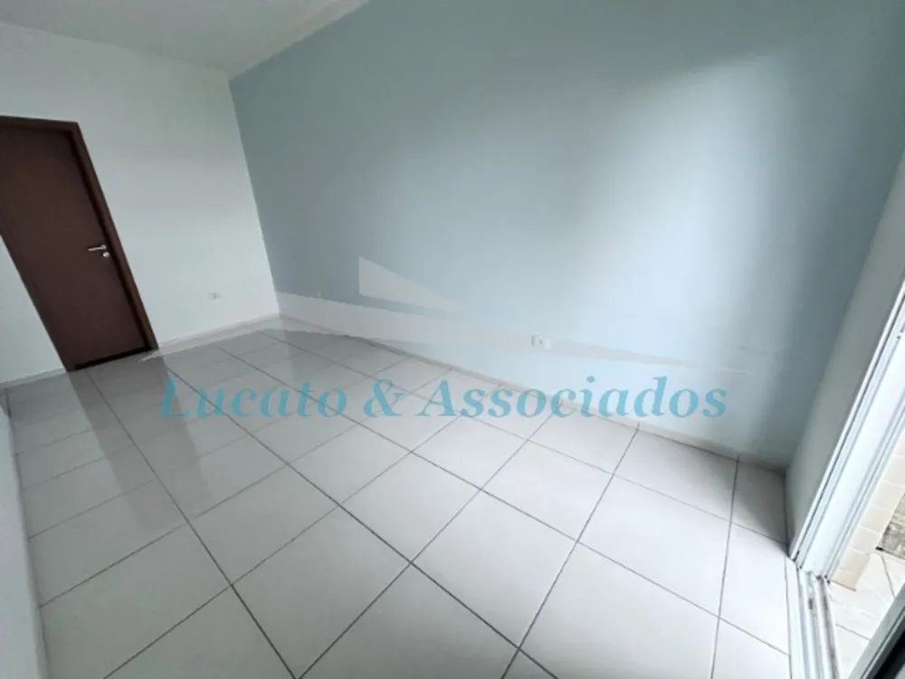 Apartamento, 2 quartos, 76 m² - Foto 7