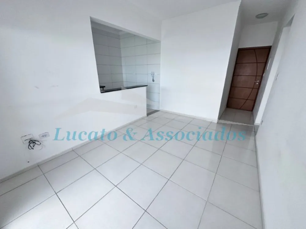 Apartamento, 2 quartos, 76 m² - Foto 10