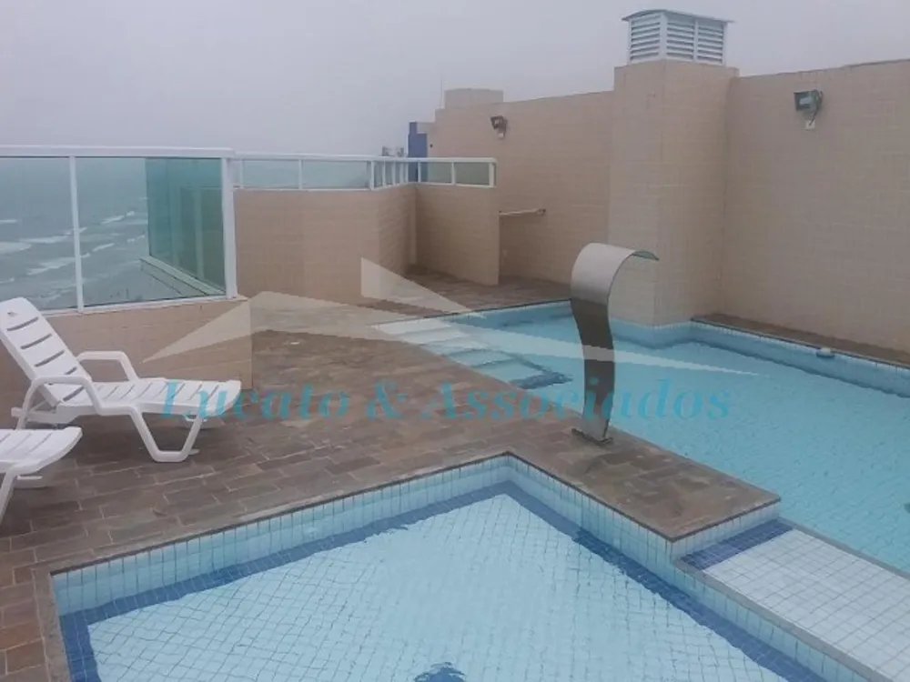 Apartamento, 2 quartos, 76 m² - Foto 14