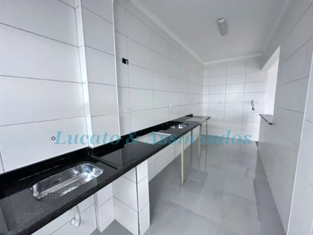Apartamento, 2 quartos, 76 m² - Foto 5
