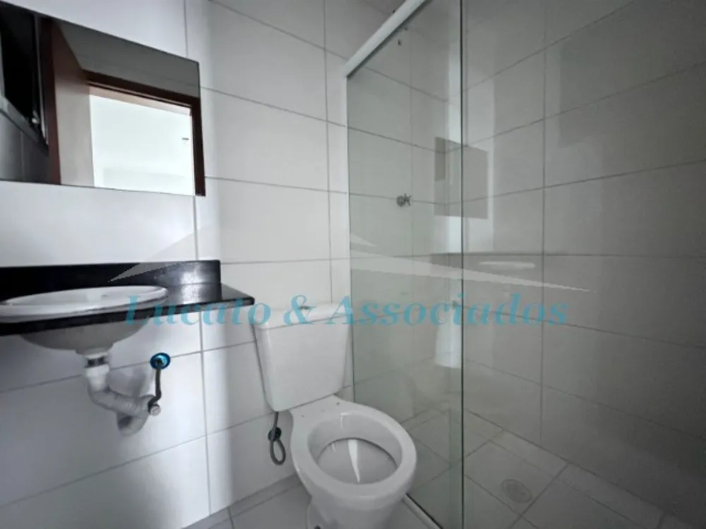 Apartamento, 2 quartos, 76 m² - Foto 12