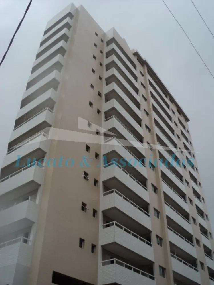 Apartamento, 2 quartos, 76 m² - Foto 11