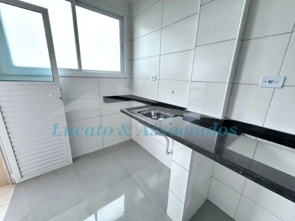 Apartamento, 2 quartos, 76 m² - Foto 9