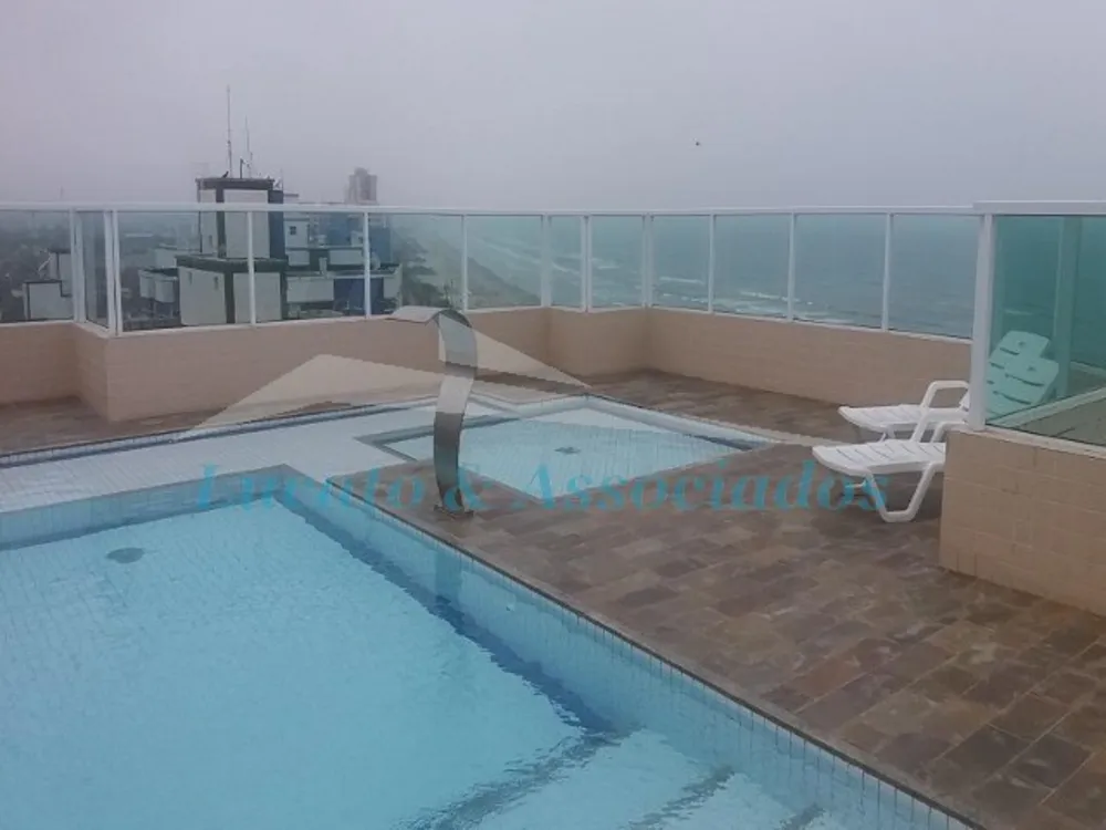 Apartamento, 2 quartos, 76 m² - Foto 15