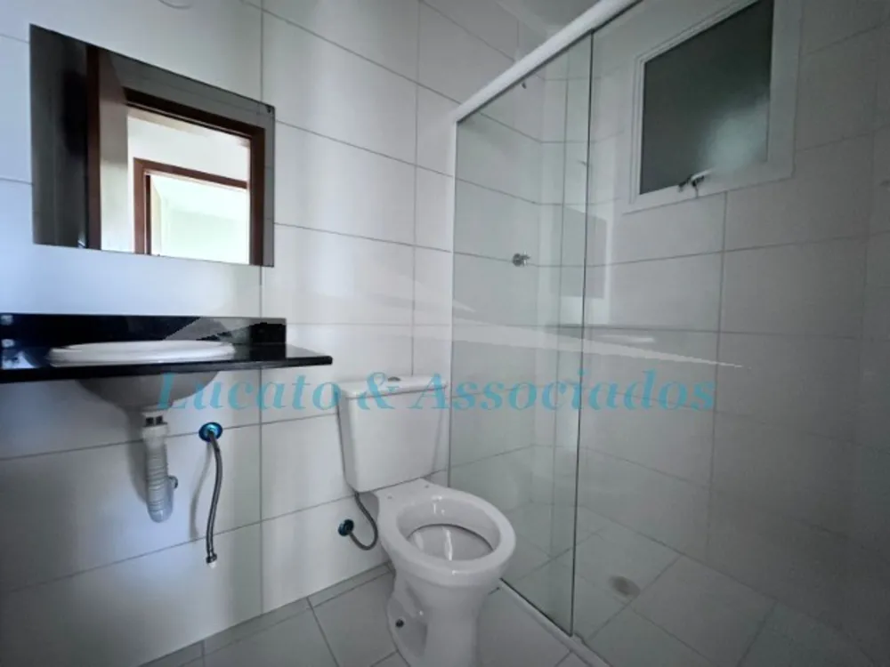 Apartamento, 2 quartos, 76 m² - Foto 3