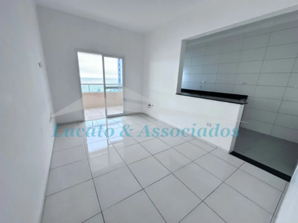 Apartamento, 2 quartos, 76 m² - Foto 13