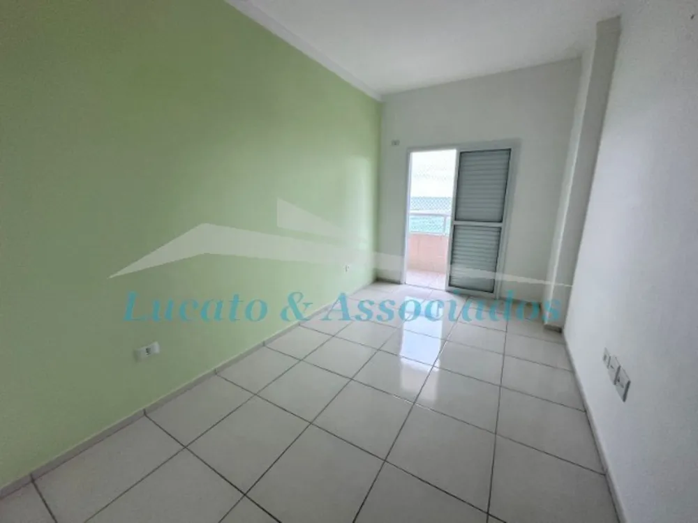 Apartamento, 2 quartos, 76 m² - Foto 2