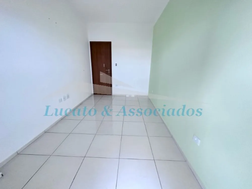 Apartamento, 2 quartos, 76 m² - Foto 16