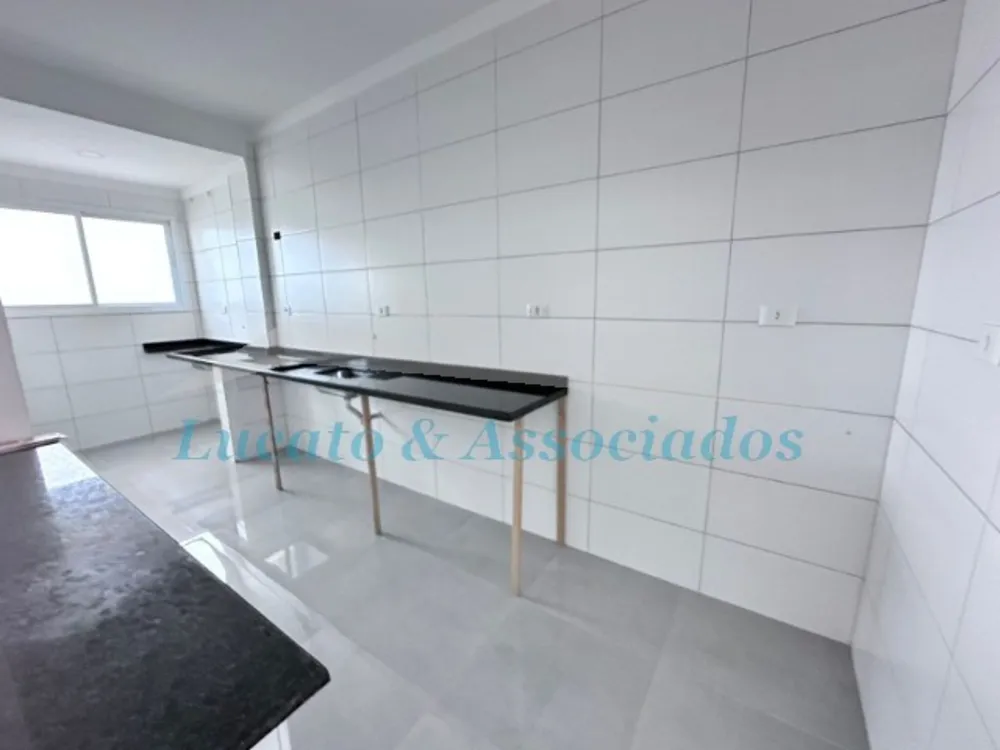 Apartamento, 2 quartos, 76 m² - Foto 6