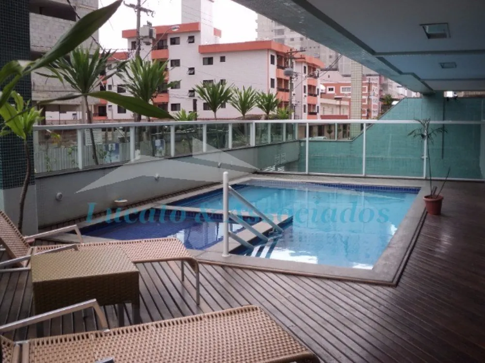 Apartamento, 2 quartos, 71 m² - Foto 8