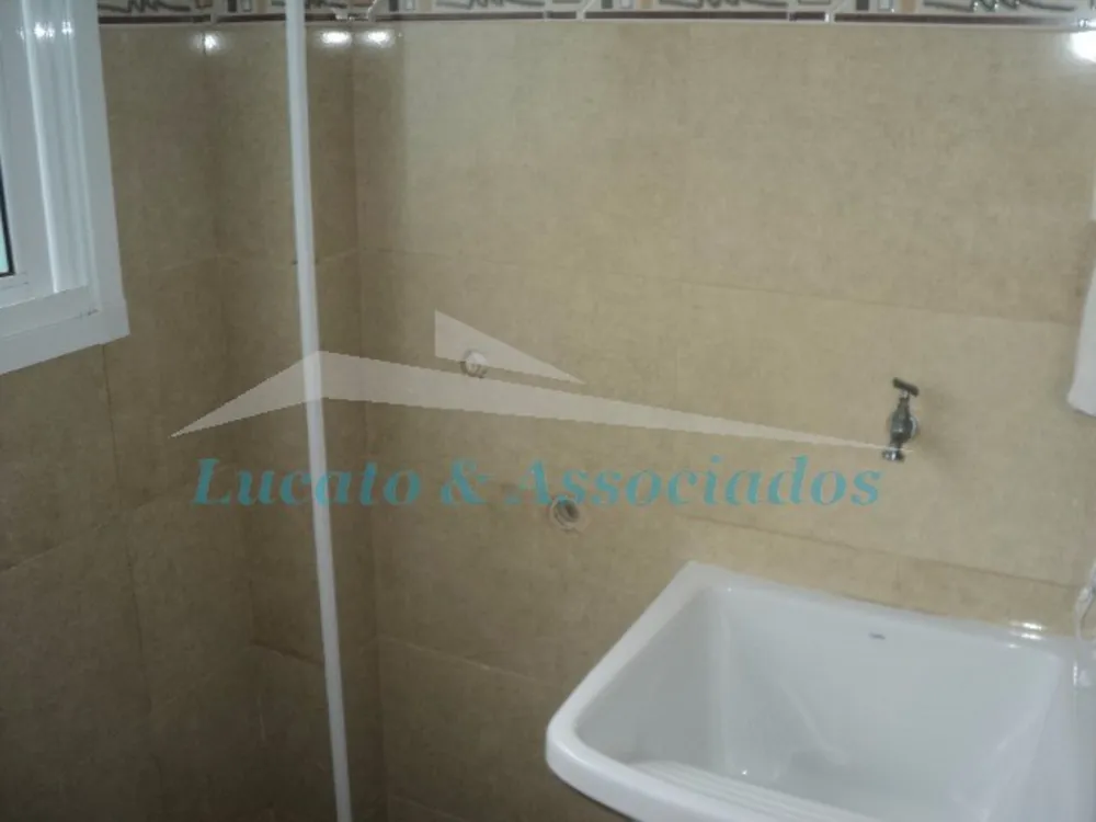 Apartamento, 2 quartos, 71 m² - Foto 7