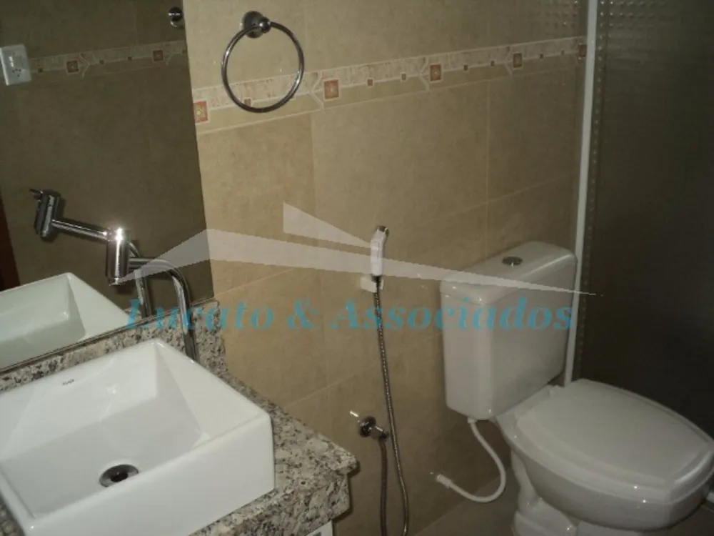 Apartamento, 2 quartos, 71 m² - Foto 1
