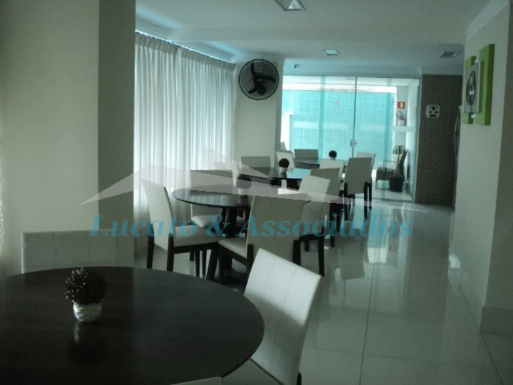 Apartamento, 2 quartos, 71 m² - Foto 6