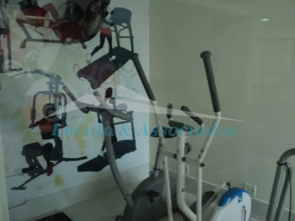 Apartamento, 2 quartos, 71 m² - Foto 4