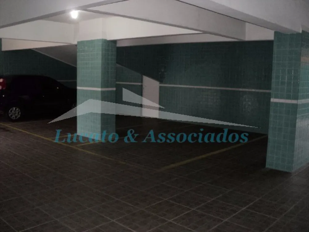 Apartamento, 2 quartos, 71 m² - Foto 3