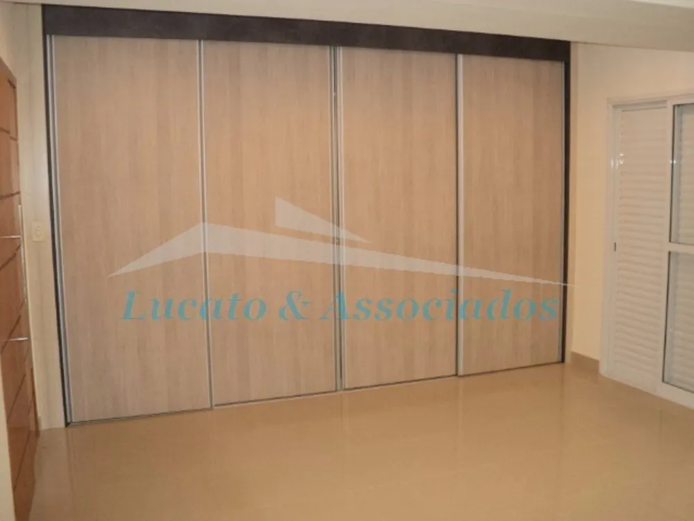Apartamento, 2 quartos, 71 m² - Foto 2
