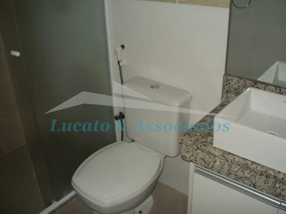 Apartamento, 2 quartos, 71 m² - Foto 5