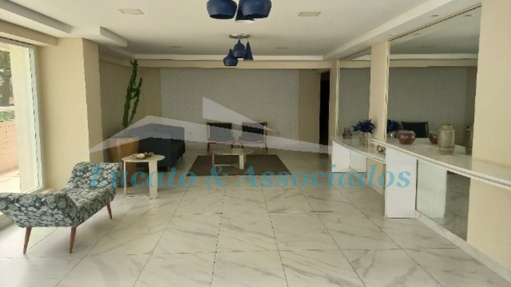 Apartamento, 2 quartos, 72 m² - Foto 19