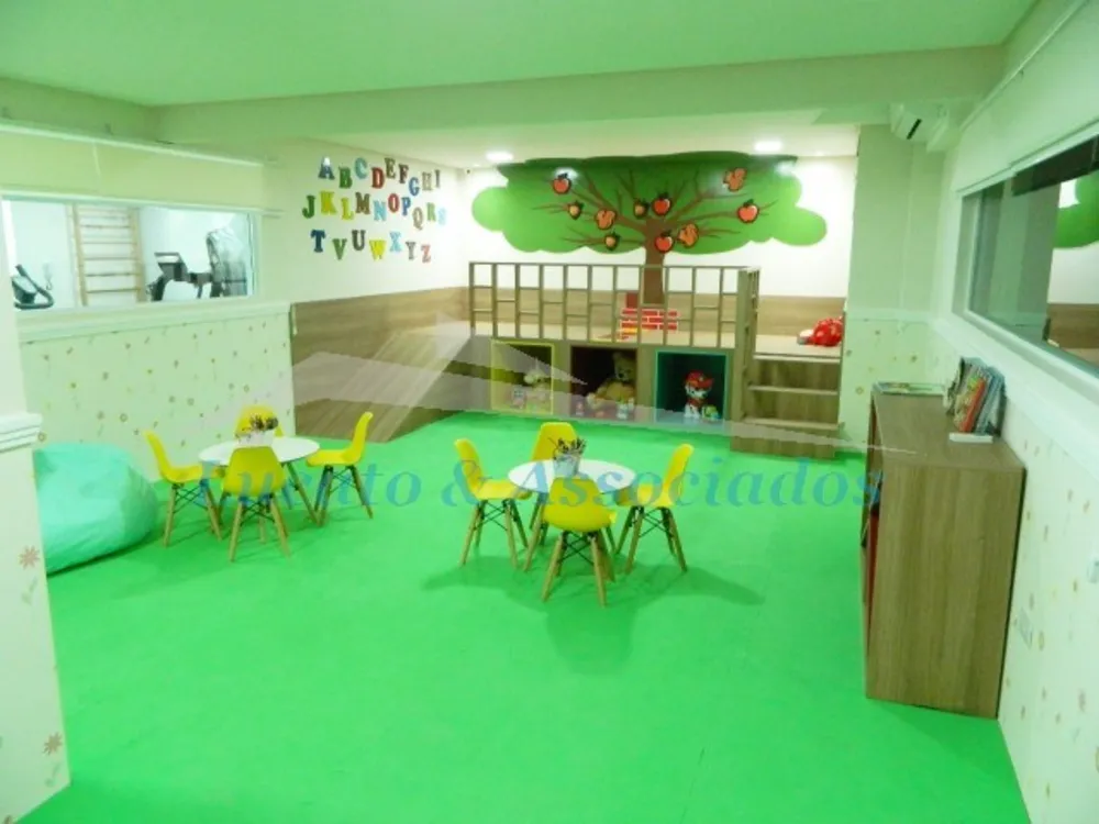 Apartamento, 2 quartos, 72 m² - Foto 5