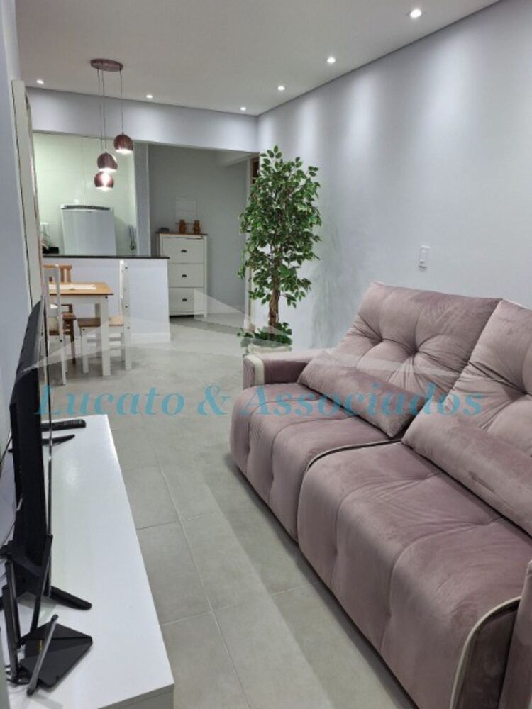 Apartamento, 2 quartos, 72 m² - Foto 20