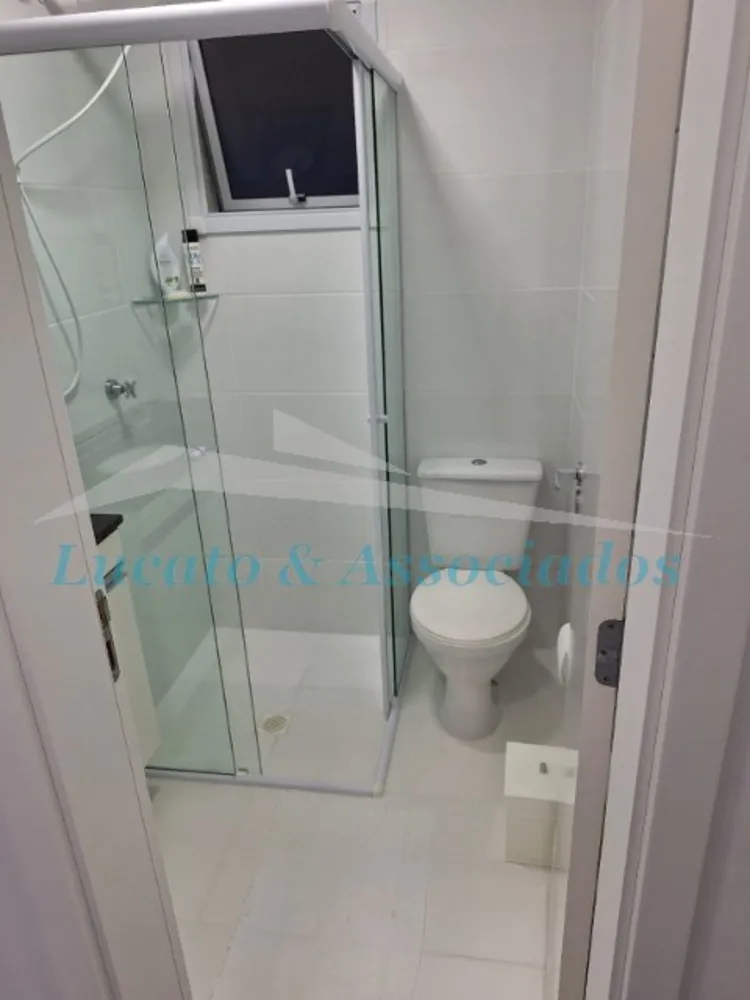 Apartamento, 2 quartos, 72 m² - Foto 6