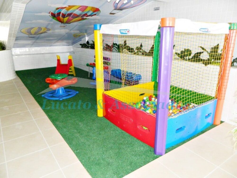 Apartamento, 2 quartos, 72 m² - Foto 22