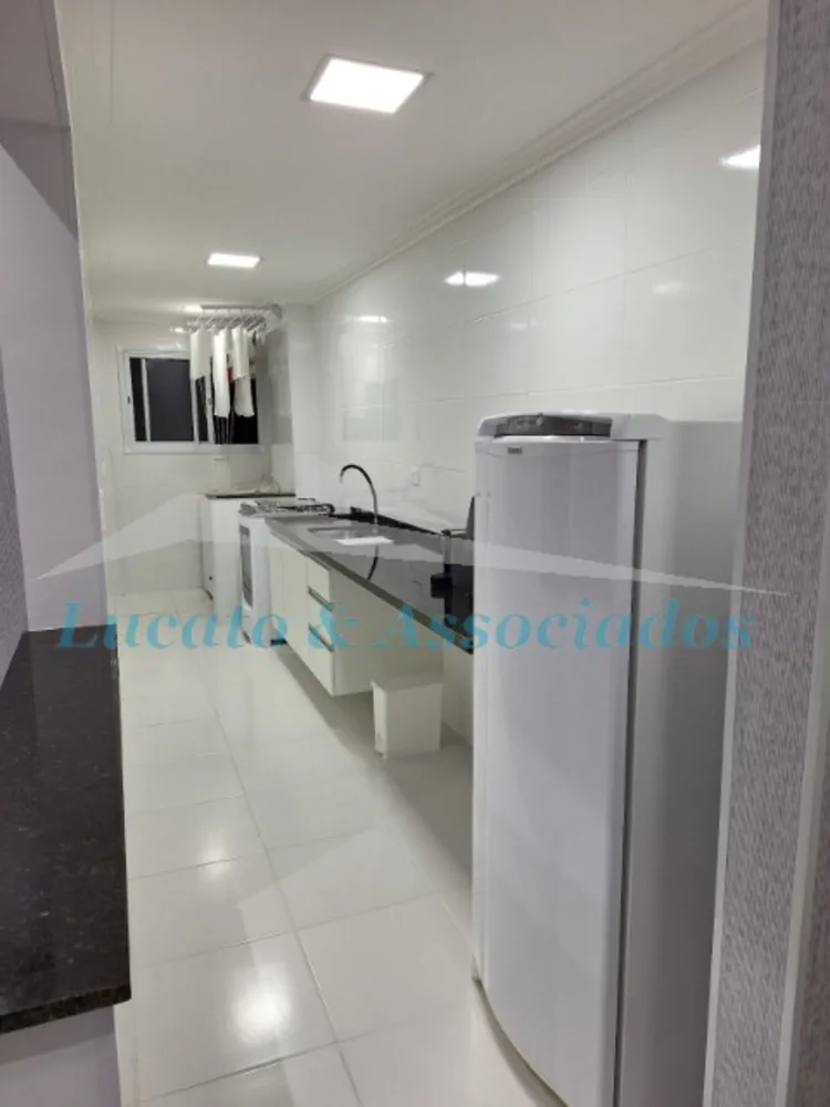 Apartamento, 2 quartos, 72 m² - Foto 10