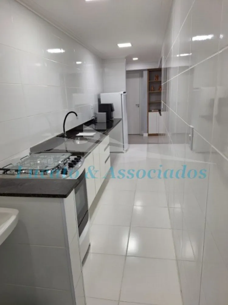 Apartamento, 2 quartos, 72 m² - Foto 8