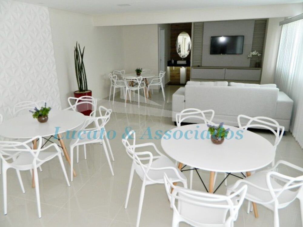 Apartamento, 2 quartos, 72 m² - Foto 28