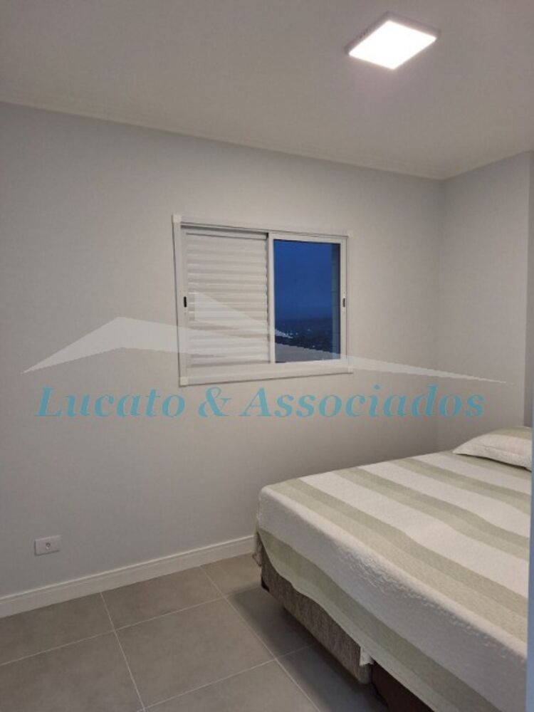 Apartamento, 2 quartos, 72 m² - Foto 17