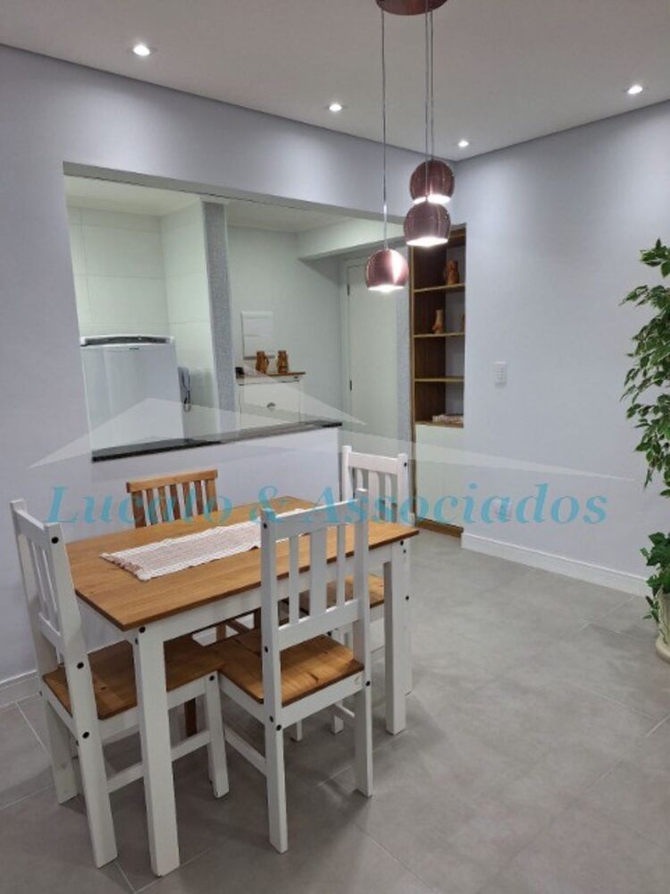Apartamento, 2 quartos, 72 m² - Foto 26