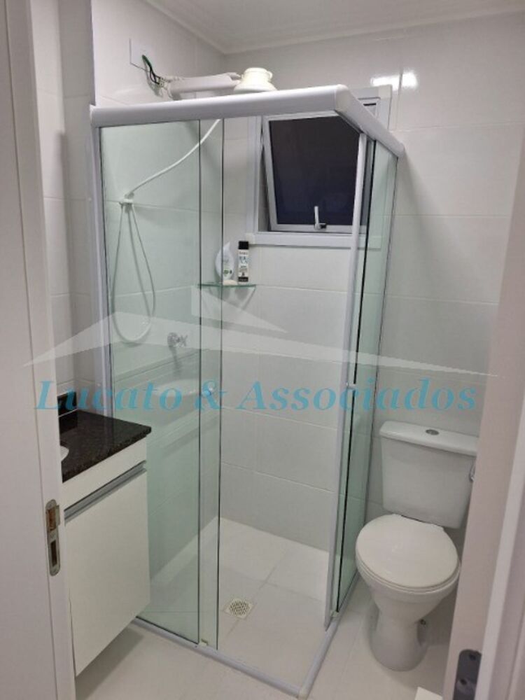 Apartamento, 2 quartos, 72 m² - Foto 25