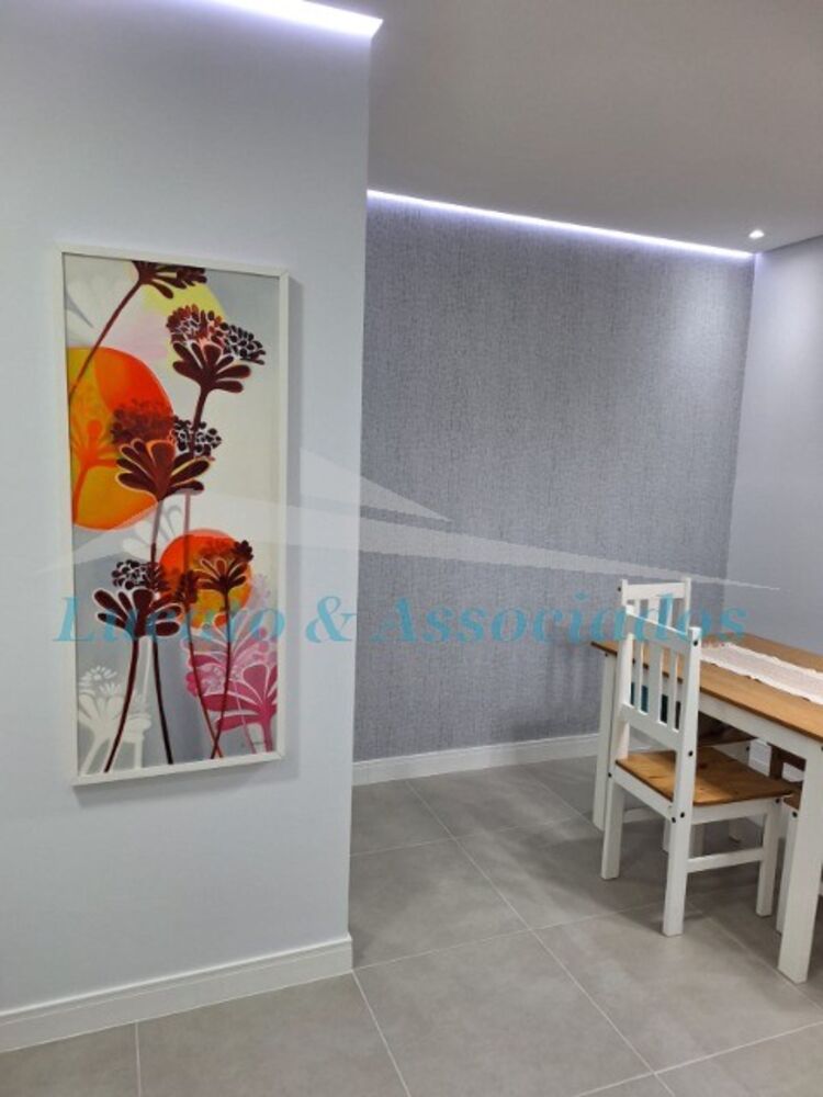 Apartamento, 2 quartos, 72 m² - Foto 21